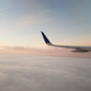 Meet your Posher, Nikisha